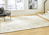 Alfombra Raif 230x310 cm