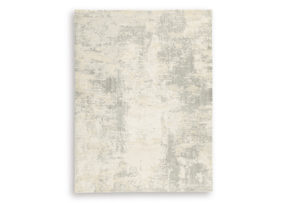 Alfombra Raif 230x310 cm