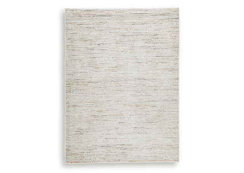 Alfombra Harjot 160 x 210 cm