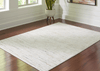 Alfombra Harjot 160 x 210 cm