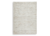 Alfombra Harjot 160 x 210 cm