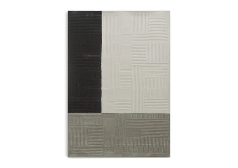 Alfombra Harmony 200x290 cm