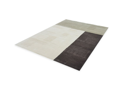 Alfombra Harmony 200x290 cm