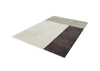 Alfombra Harmony 200x290 cm