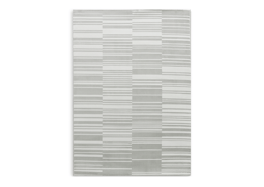 Alfombra Code 200x290 cm