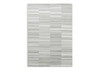 Alfombra Code 200x290 cm