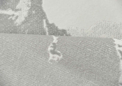 Alfombra Stains 200x290 cm