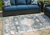 Alfombra Daddridge 160x210 cm