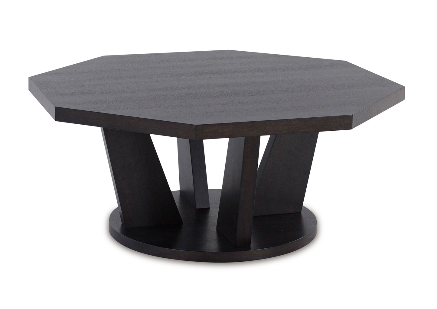 Mesa de centro Chasinfield