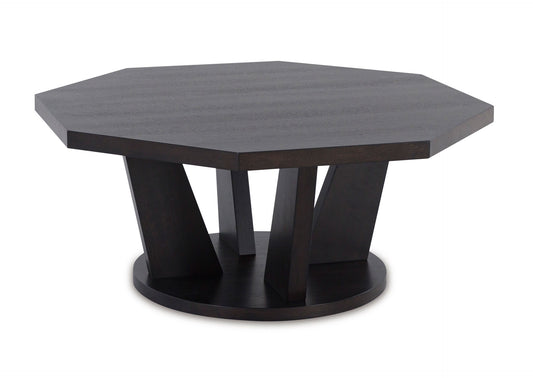 Mesa de centro Chasinfield