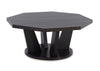 Mesa de centro Chasinfield