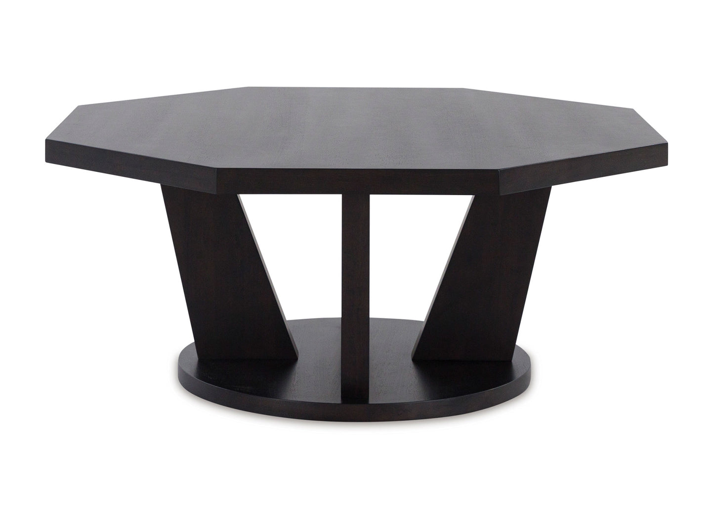 Mesa de centro Chasinfield