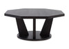 Mesa de centro Chasinfield