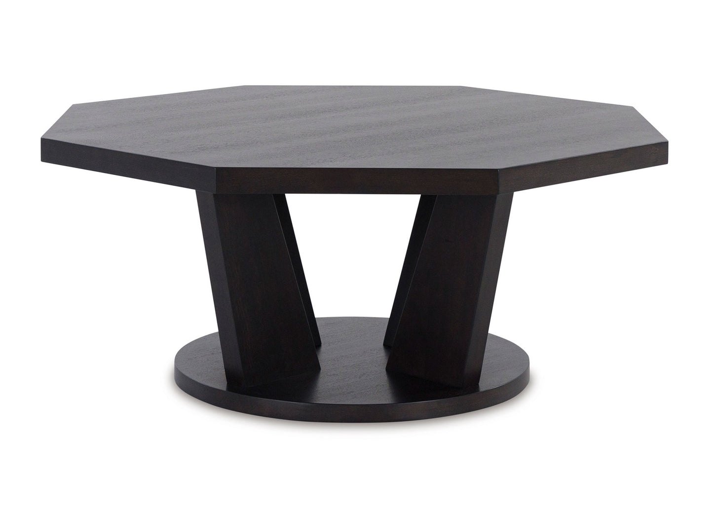 Mesa de centro Chasinfield
