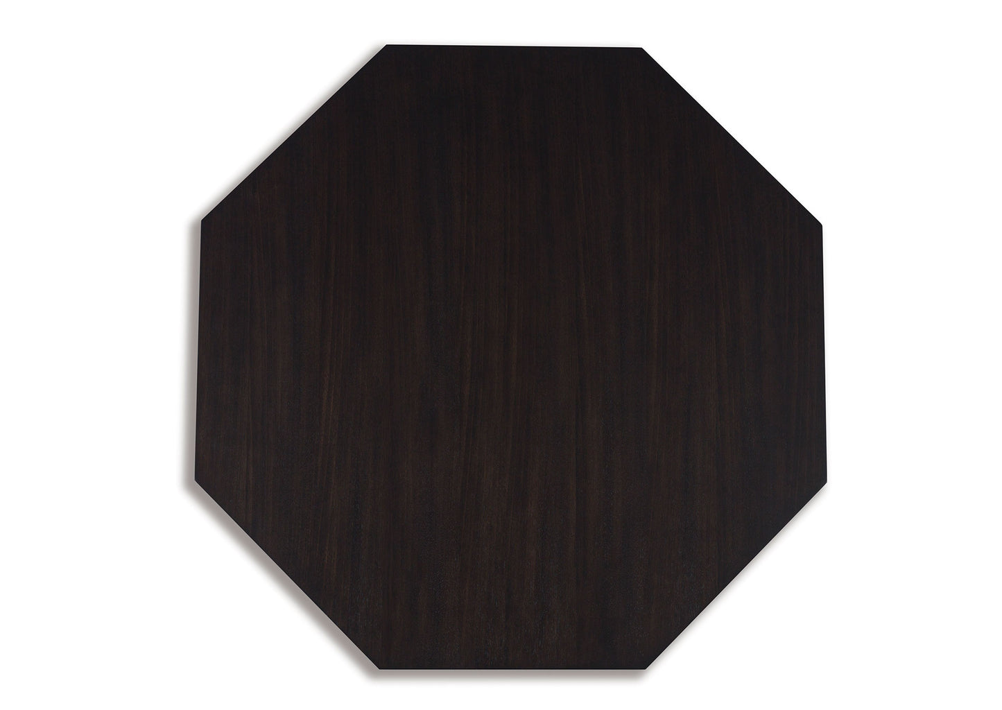 Mesa de centro Chasinfield