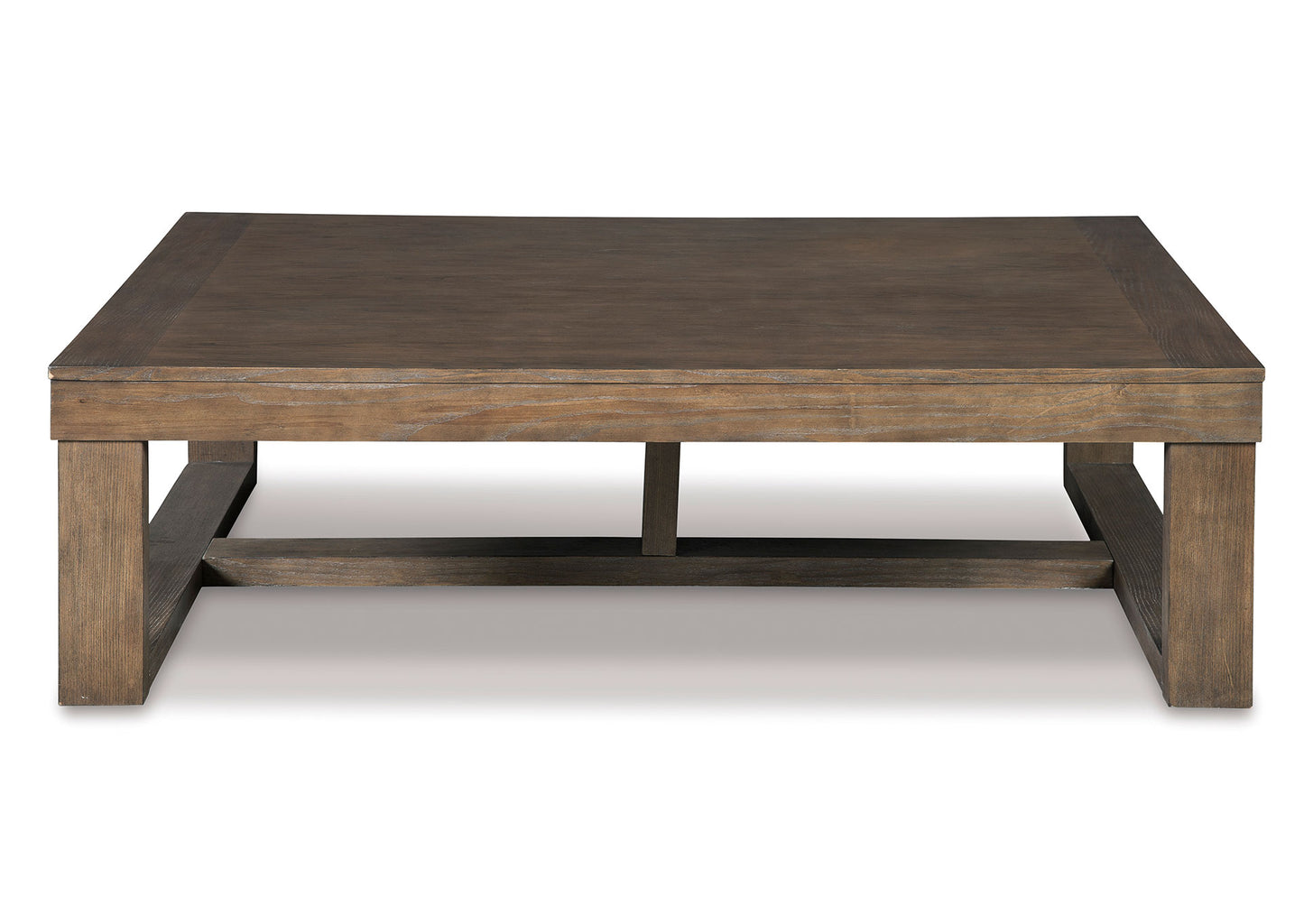 Mesa de centro Cariton
