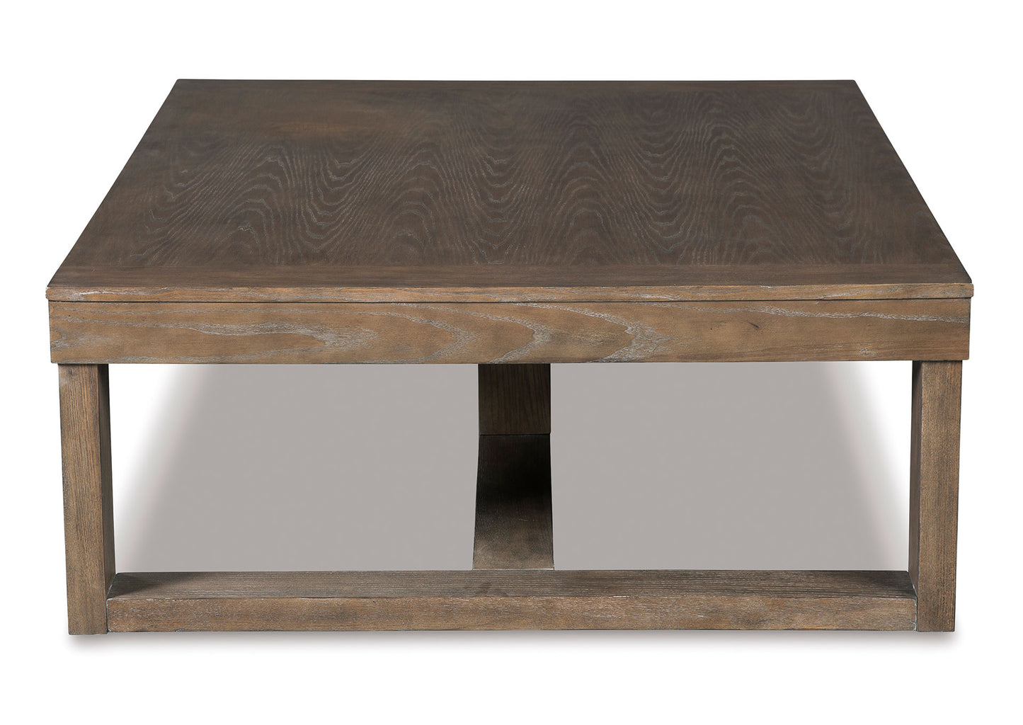 Mesa de centro Cariton