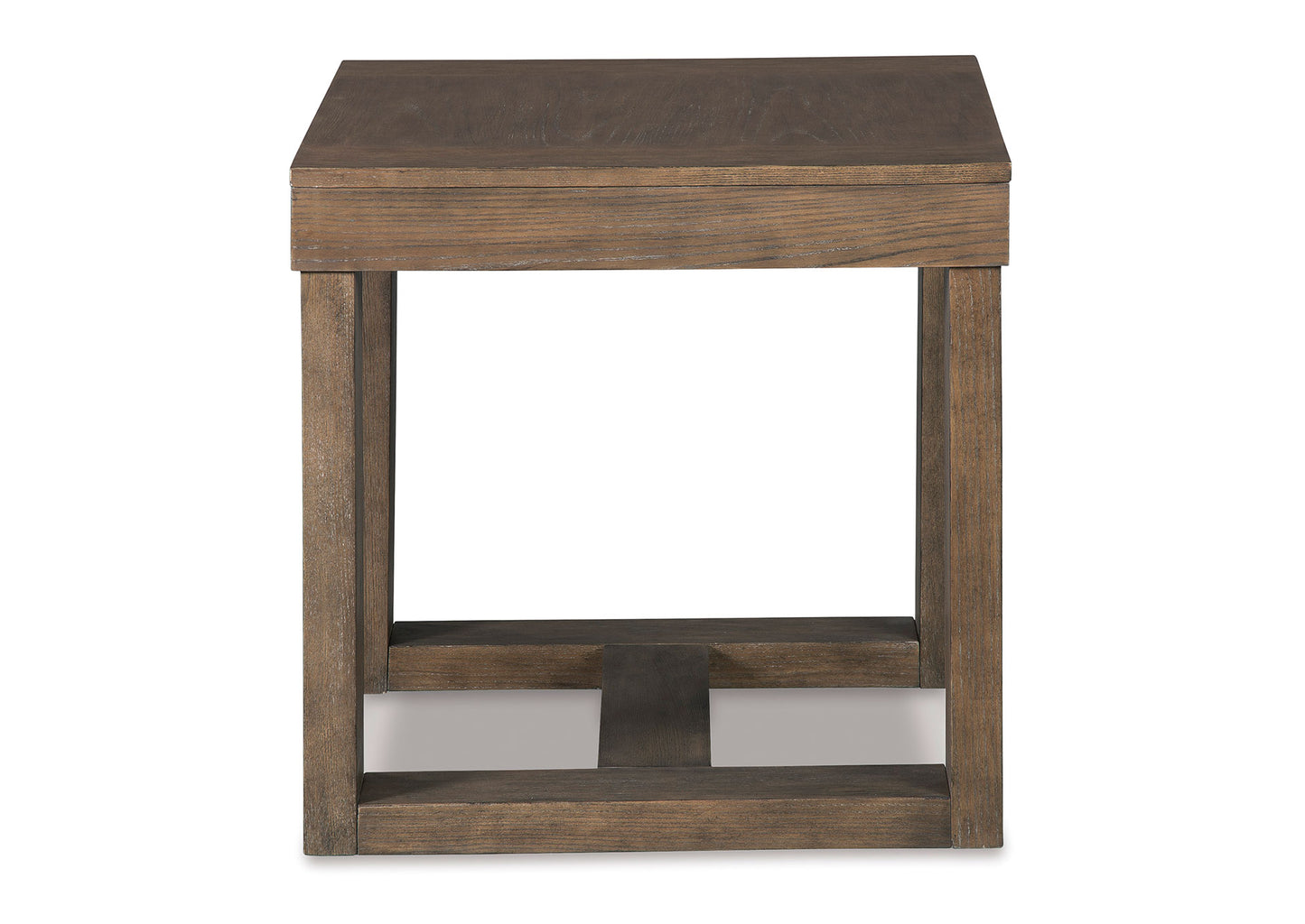 Mesa lateral Cariton
