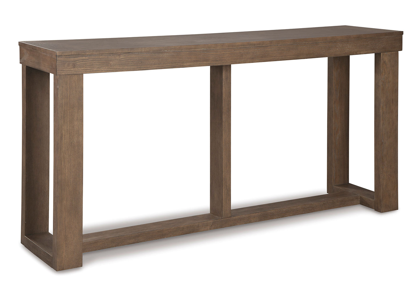 Mesa de arrimo Cariton