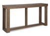 Mesa de arrimo Cariton