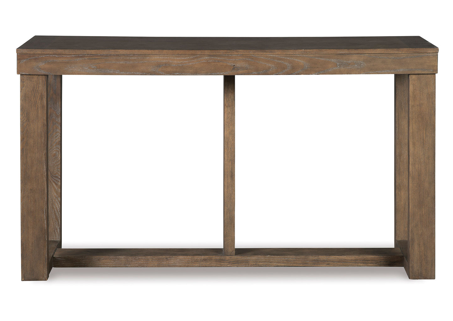 Mesa de arrimo Cariton