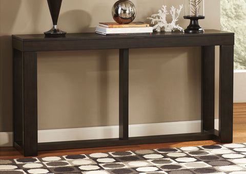 Mesa de arrimo Watson