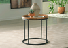 Mesa Lateral Noraluna