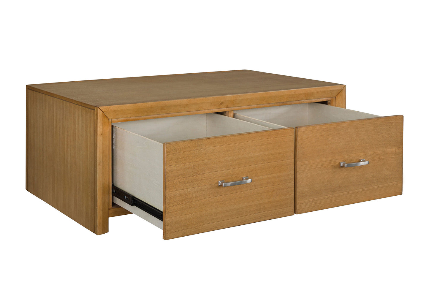 Mesa de centro Ristow