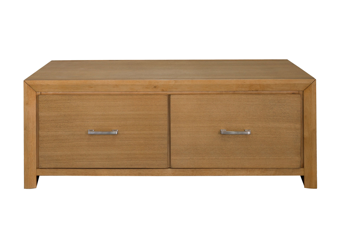 Mesa de centro Ristow