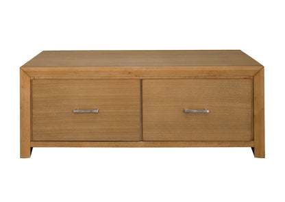 Mesa de centro Ristow