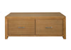 Mesa de centro Ristow