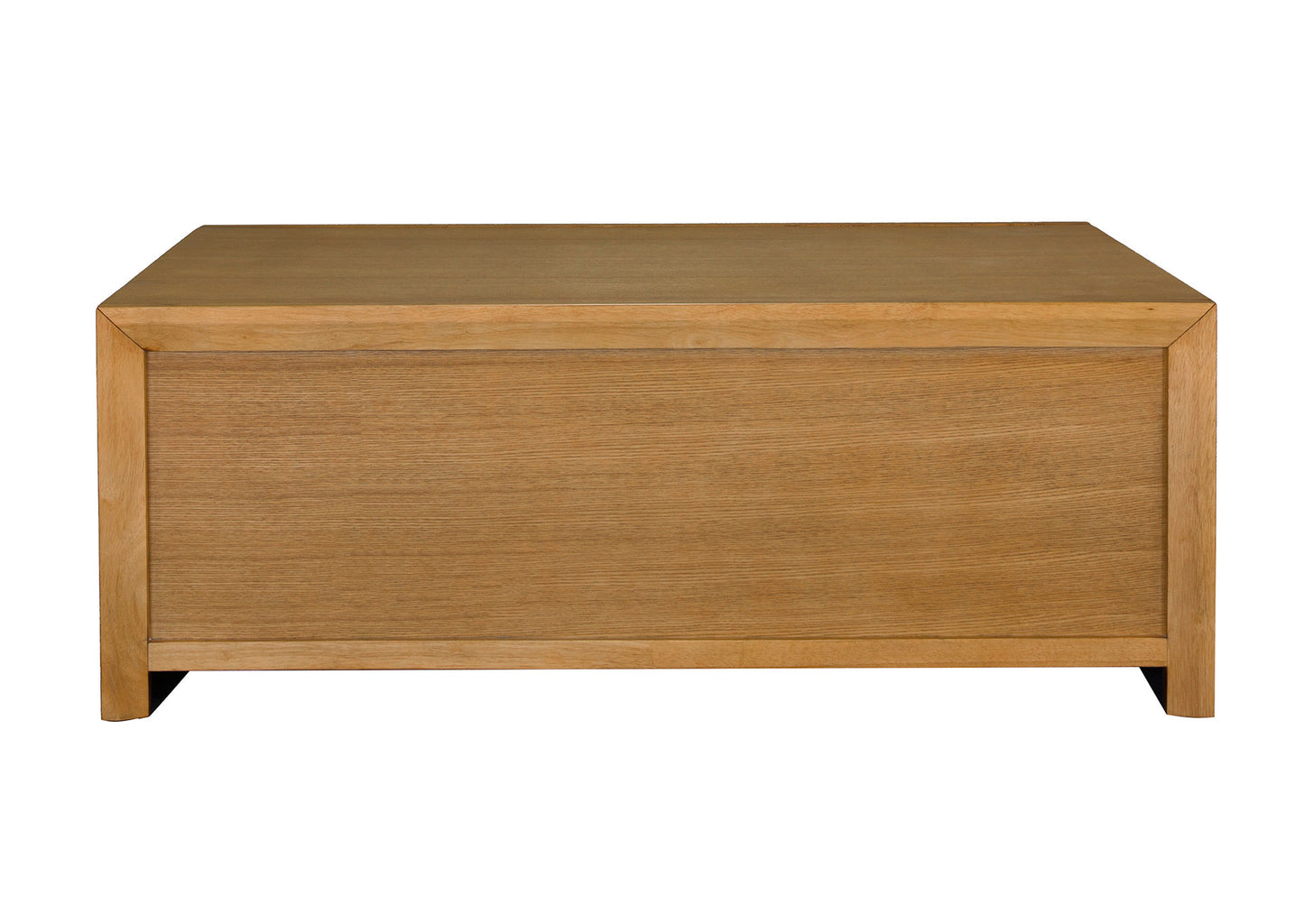 Mesa de centro Ristow
