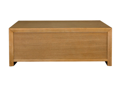 Mesa de centro Ristow