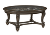 Mesa de centro Thelmshore