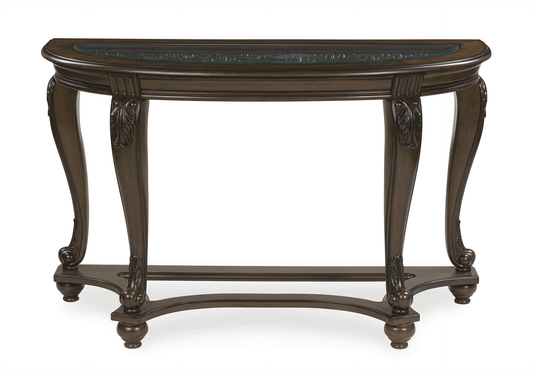 Mesa de arrimo Thelmshore