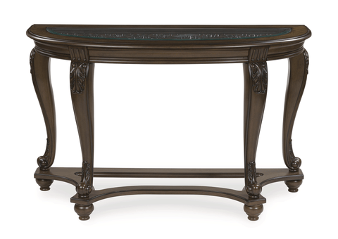 Mesa de arrimo Thelmshore