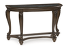 Mesa de arrimo Thelmshore