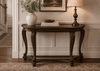 Mesa de arrimo Thelmshore