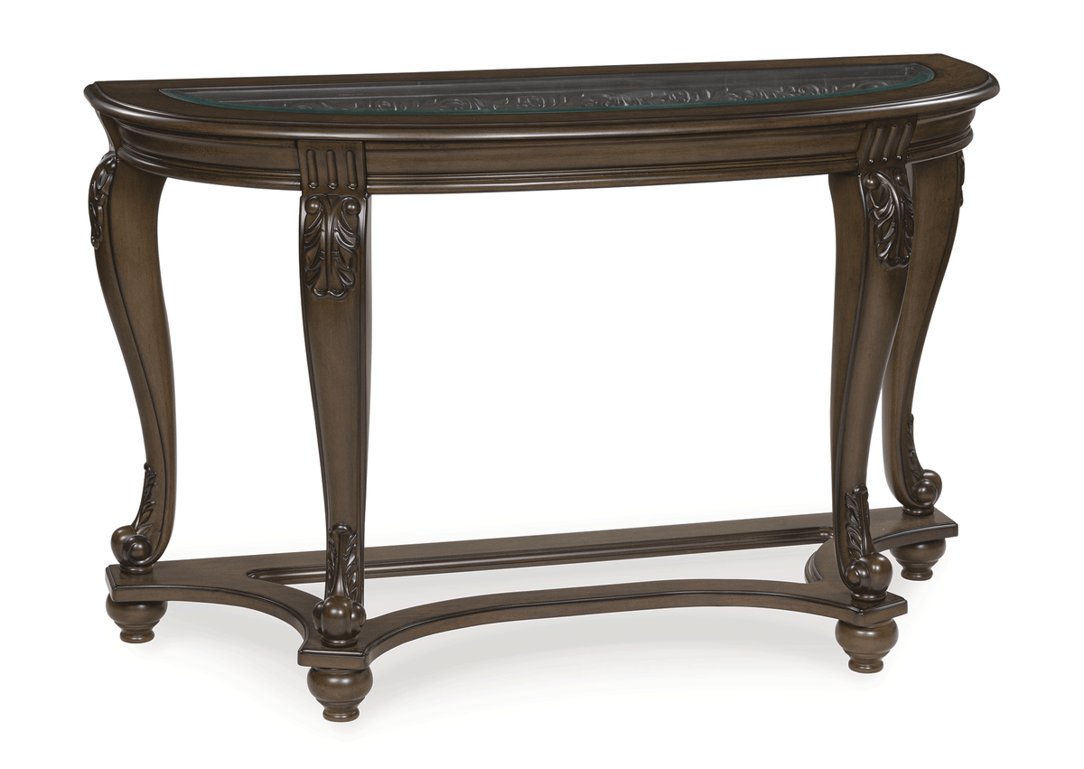 Mesa de arrimo Thelmshore