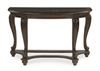 Mesa de arrimo Thelmshore