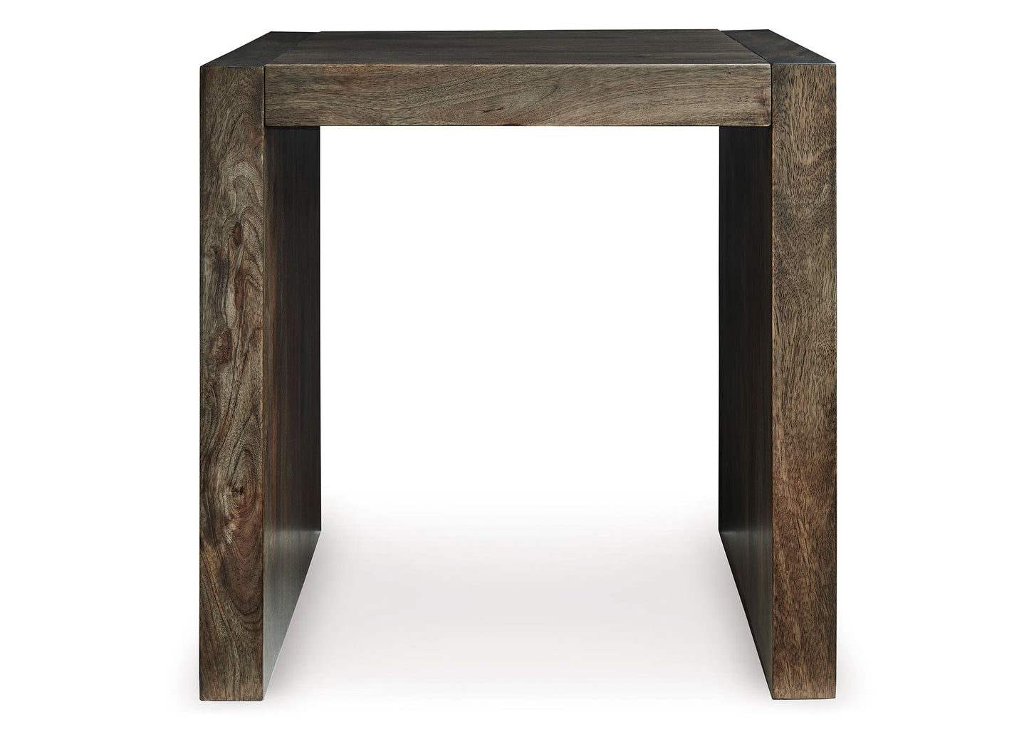 Mesa lateral Dreggan