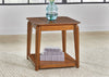 Mesa lateral Trenmour