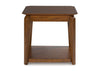 Mesa lateral Trenmour