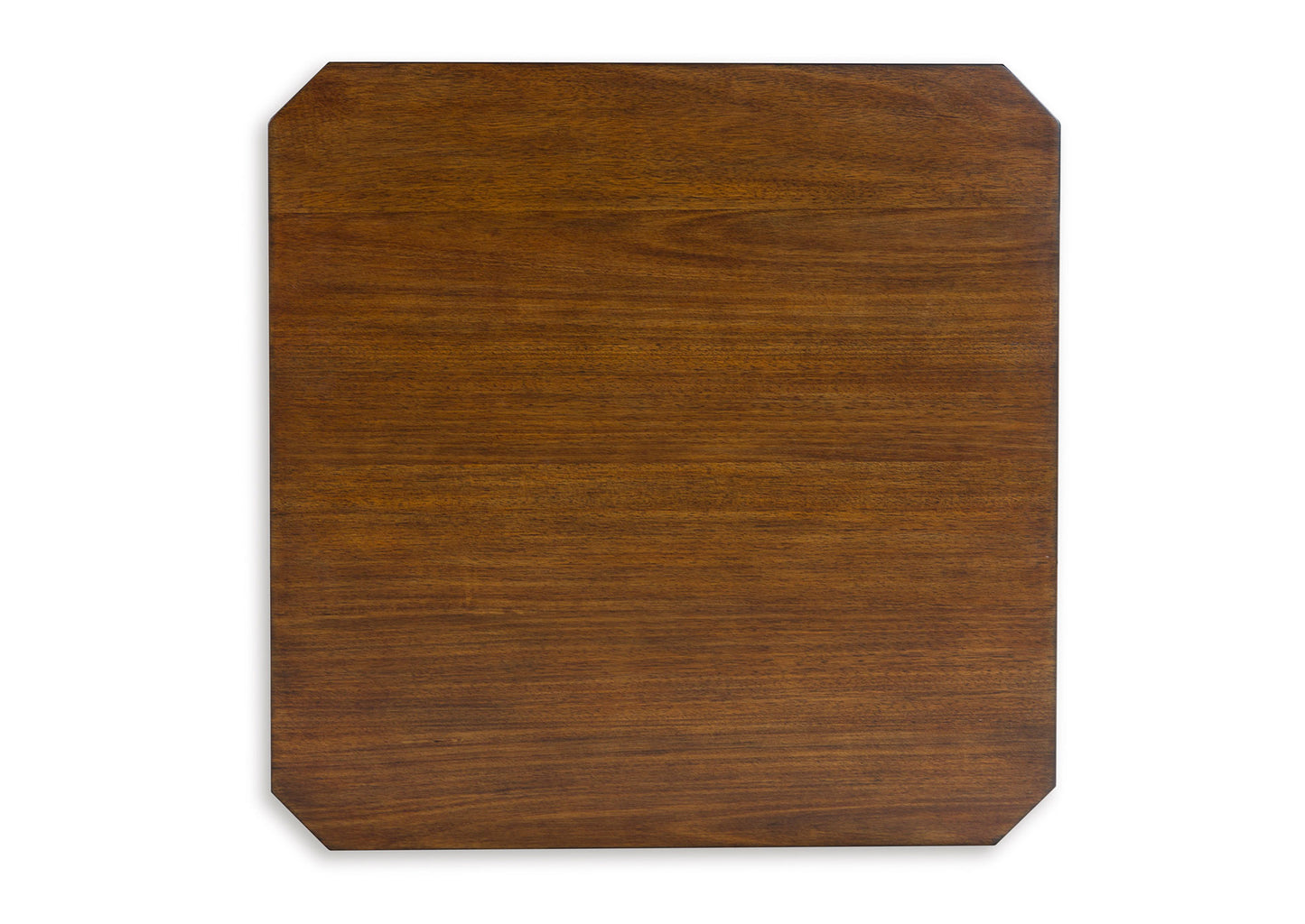 Mesa lateral Trenmour
