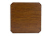 Mesa lateral Trenmour