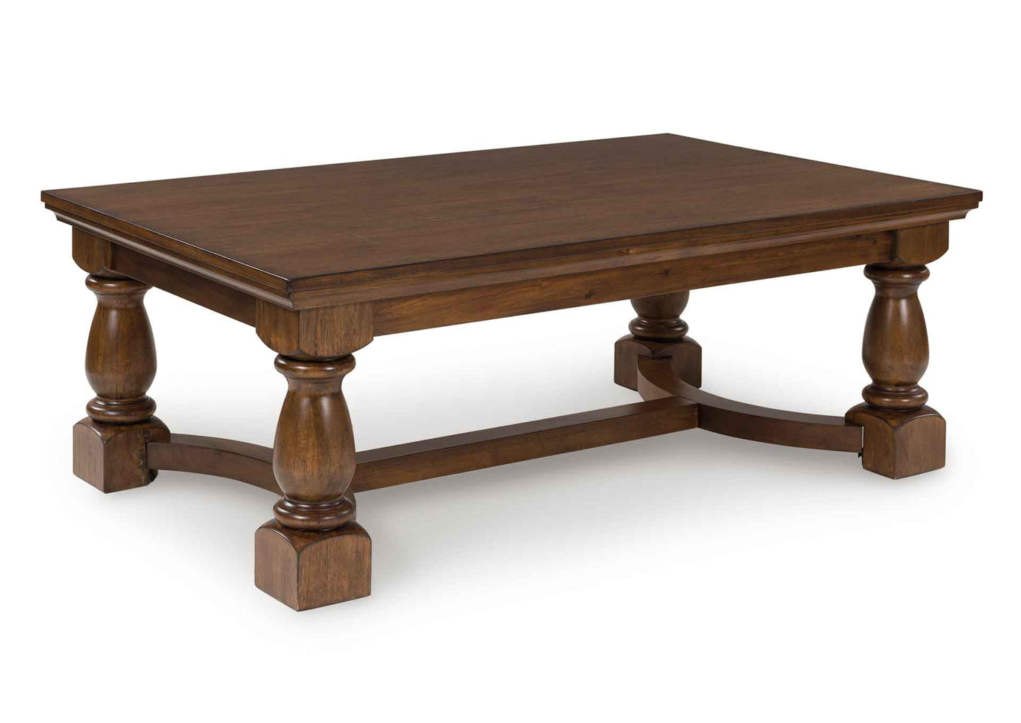 Mesa de centro Sturlayne