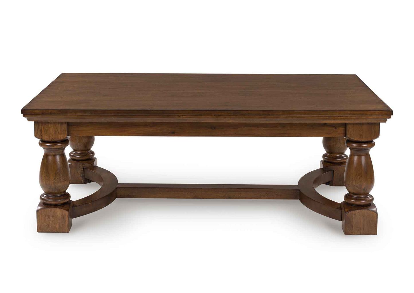 Mesa de centro Sturlayne