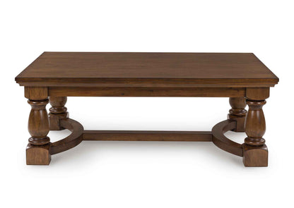 Mesa de centro Sturlayne