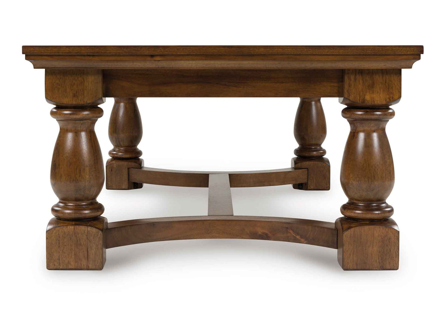 Mesa de centro Sturlayne