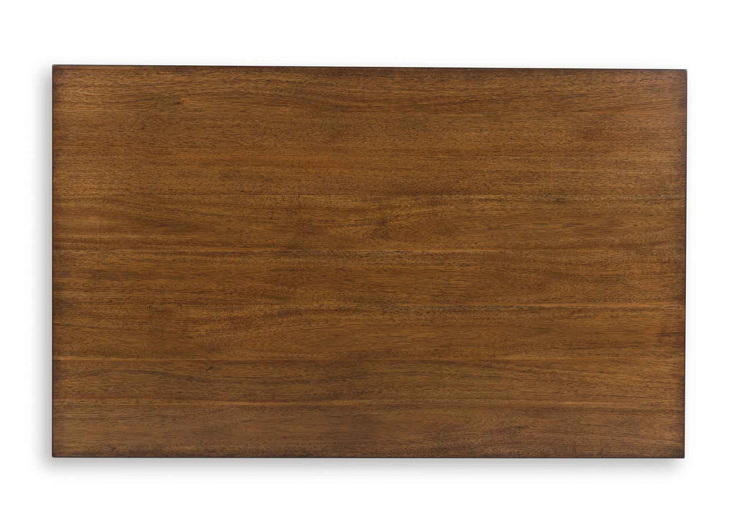 Mesa de centro Sturlayne